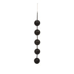 Power Balls – Weighted Pleasure Balls > Anal Range > Anal Beads