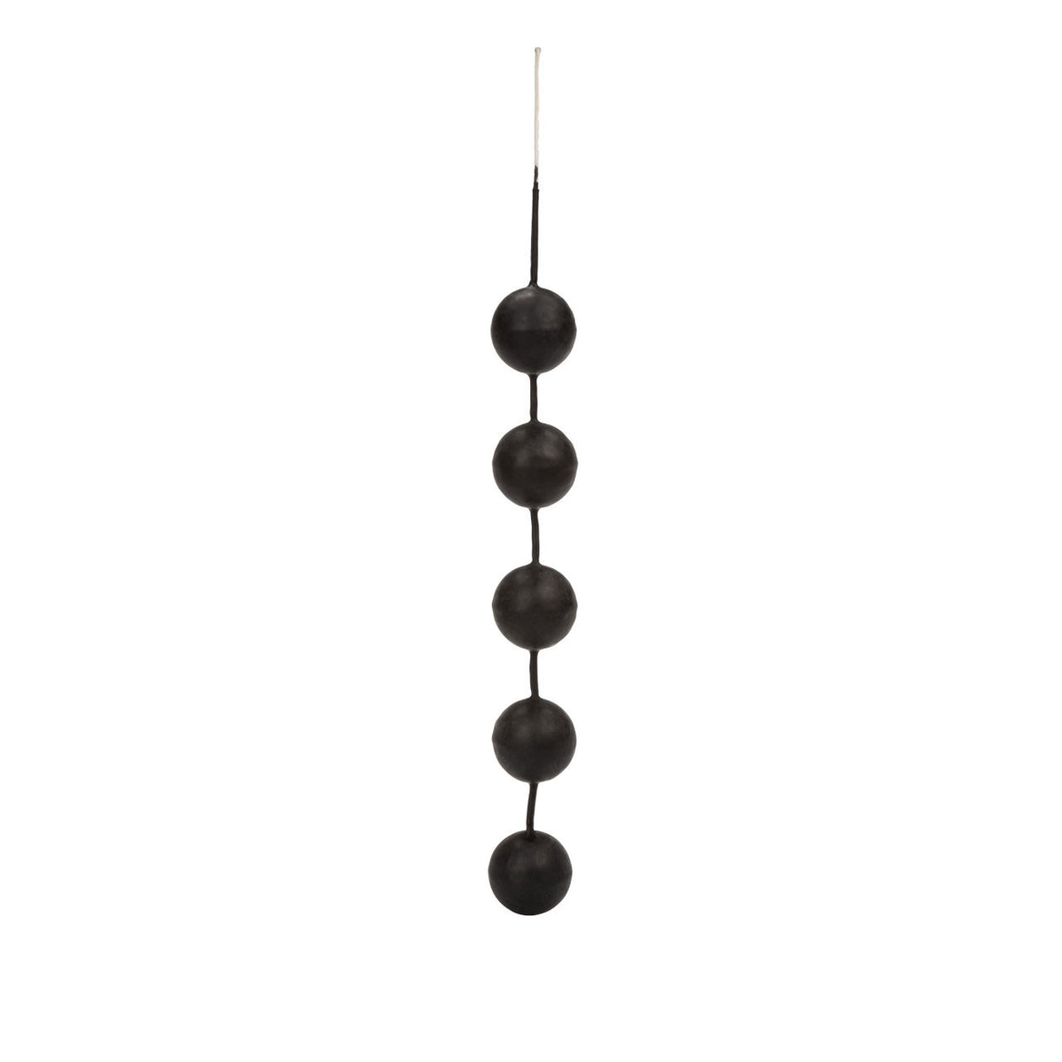Power Balls – Weighted Pleasure Balls > Anal Range > Anal Beads