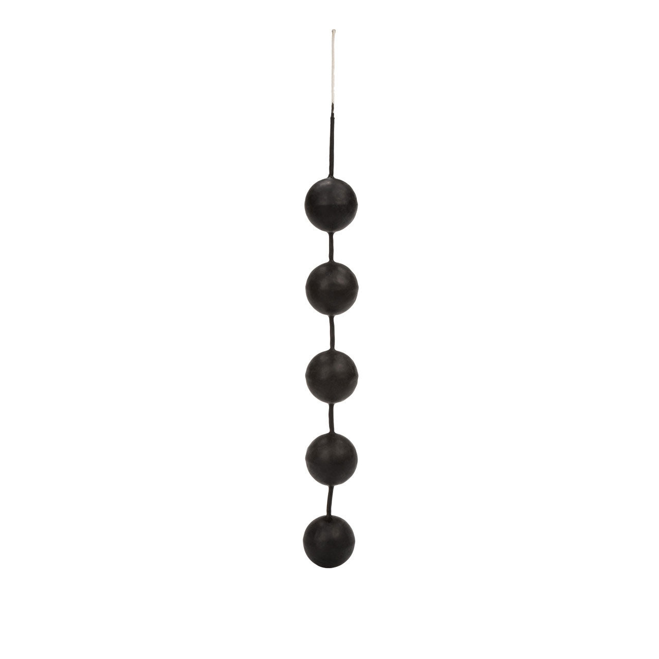 Power Balls – Weighted Pleasure Balls > Anal Range > Anal Beads