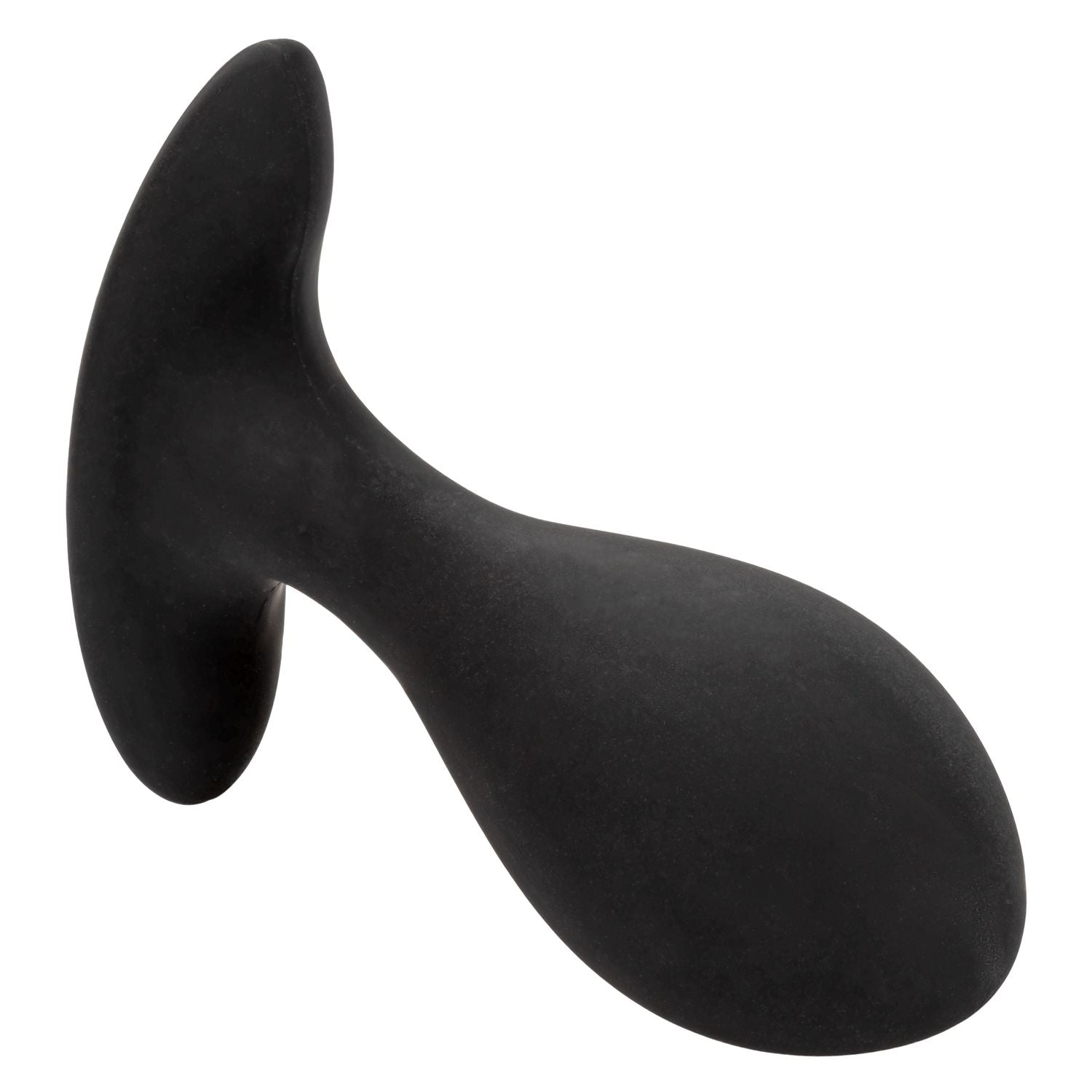 CalExotics Weighted Silicone Inflatable Plug – Inflatable Weighted Anal Plug > Anal Range > Tunnel and Stretchers