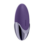 Satisfyer Layons Pleasure – Silky Clitoral Vibrator > Sex Toys For Ladies > Clitoral Vibrators and Stimulators