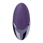 Satisfyer Layons Pleasure – Silky Clitoral Vibrator > Sex Toys For Ladies > Clitoral Vibrators and Stimulators