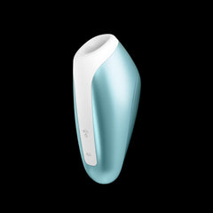Satisfyer Love Breeze Ice Blue STIMULATORS
