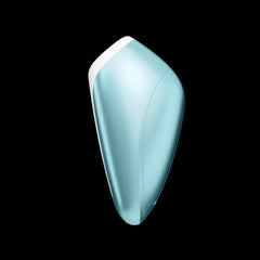 Satisfyer Love Breeze Ice Blue STIMULATORS