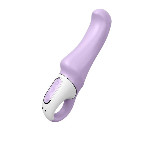 Satisfyer Vibes Charming Smile