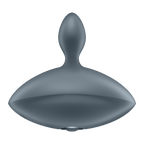 Satisfyer Booty Absolute Beginners 4 Small Size Anal Plug > Anal Range > Vibrating Butt Plugs