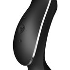 Satisfyer Curvy Trinity 2 – Insertable Air Pulse Vibrator > Vibrators > Unconventional