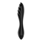 Satisfyer Dazzling Crystal 1 Borosilicate Glass Dildo > Glass > Dildos