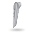 Satisfyer Luxury High Fashion - joujou.com.au