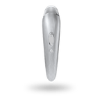 Satisfyer Luxury High Fashion - joujou.com.au