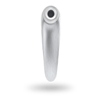 Satisfyer Luxury High Fashion - joujou.com.au
