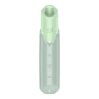 Satisfyer Naughty Kiss Mini – Compact Travel Size Clitoral Massager > Sex Toys For Ladies > Air Pulsation