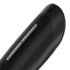 Satisfyer Perfect Grip
