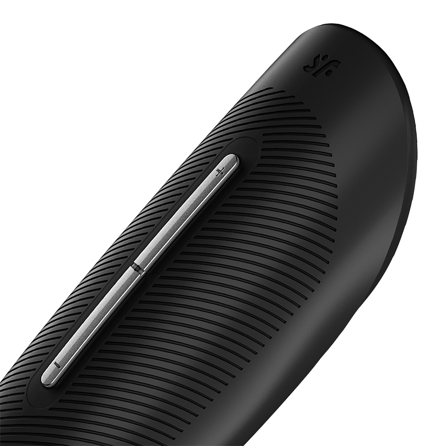 Satisfyer Perfect Grip