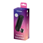 Satisfyer Perfect Grip