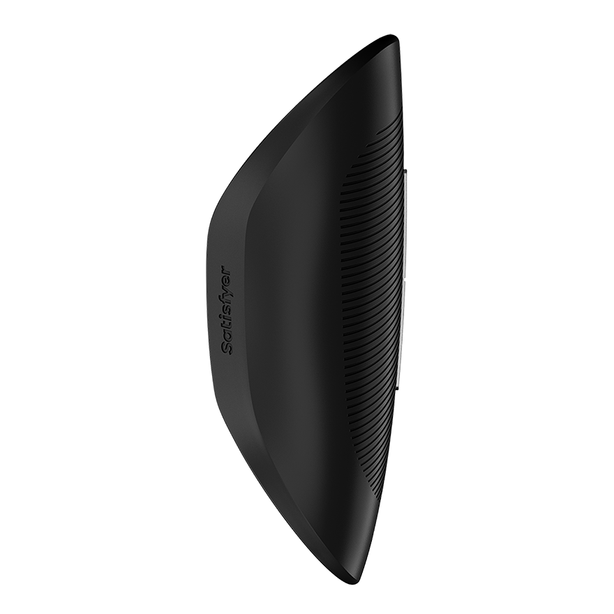 Satisfyer Perfect Grip
