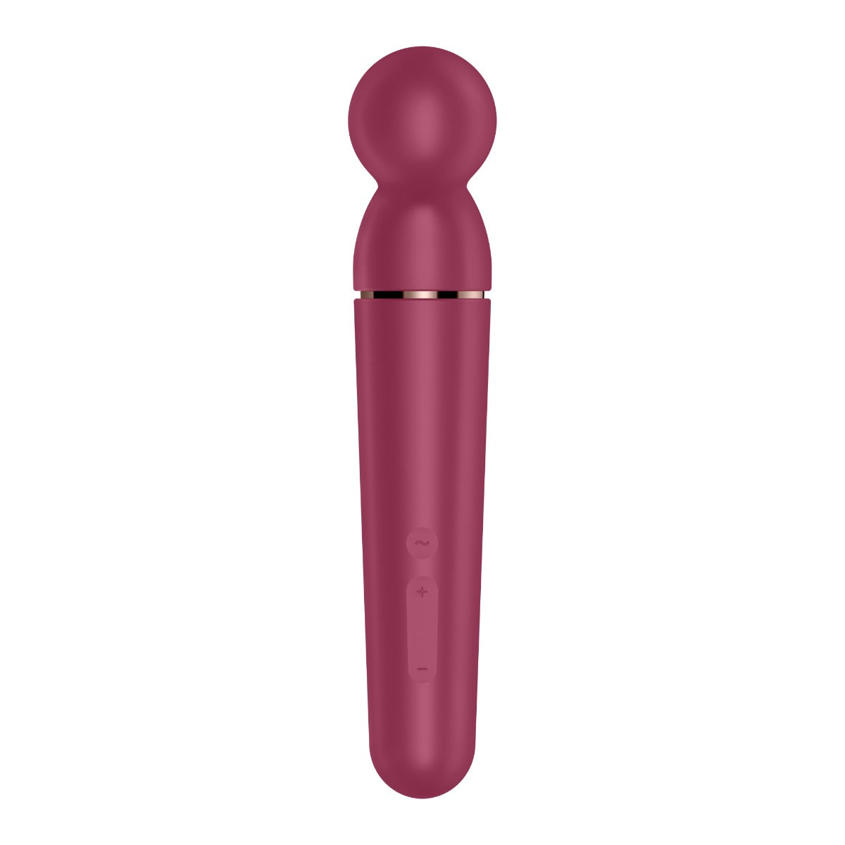 Satisfyer Planet Wand-er Rechargeable Full-Body Massager
