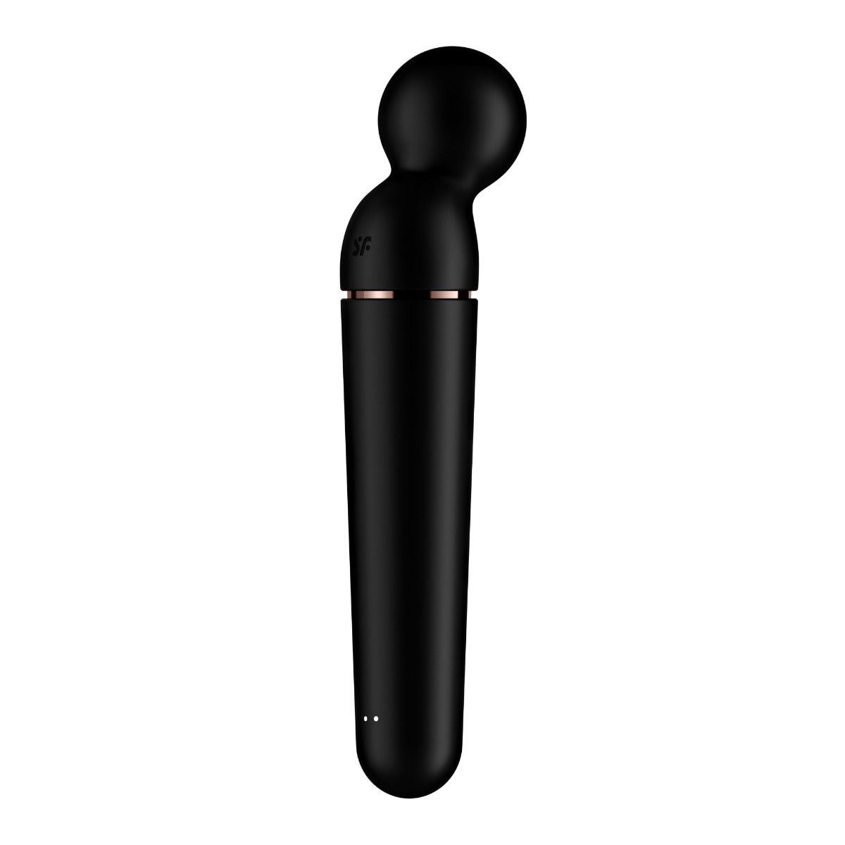 Satisfyer Planet Wand-er Rechargeable Full-Body Massager