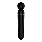 Satisfyer Planet Wand-er Rechargeable Full-Body Massager