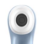 Satisfyer Pro 2 Touch-Free USB Rechargeable Clitoral Stimulator > Sex Toys For Ladies > Air Pulsation