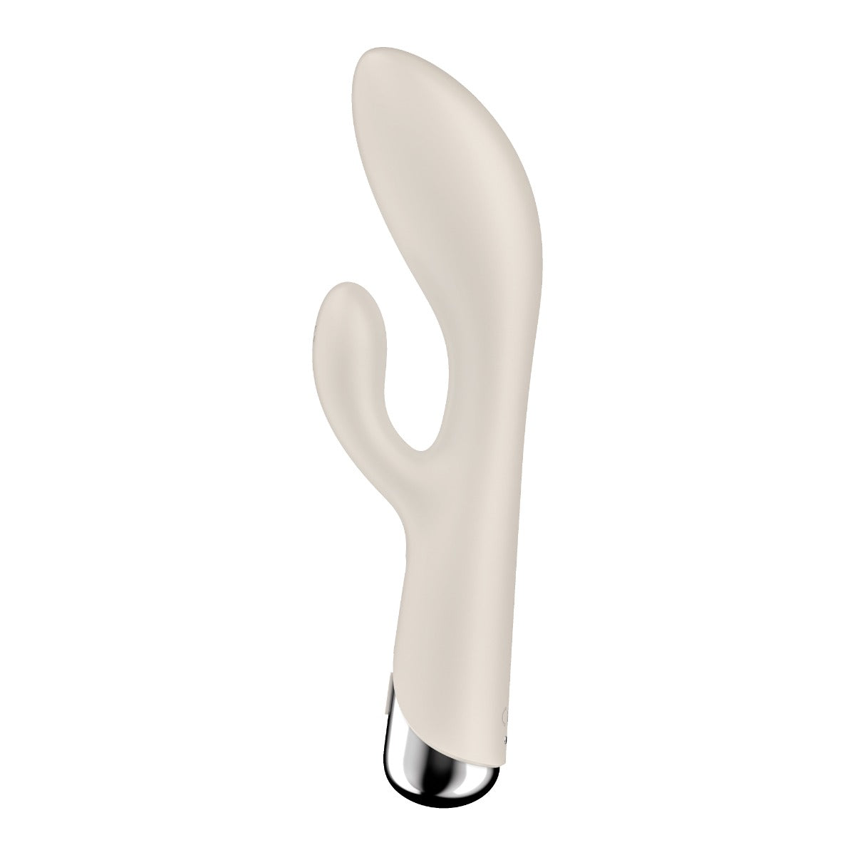 Satisfyer Spinning Rabbit 1 – Dual Action Rabbit Vibrator > Vibrators > Ladies > Rabbit Multi