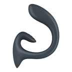 Satisfyer G For Goddess 1 Rabbit Vibrator > Sex Toys For Ladies > G-Spot Vibrators