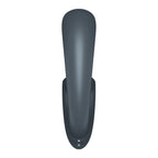 Satisfyer G For Goddess 1 Rabbit Vibrator > Sex Toys For Ladies > G-Spot Vibrators