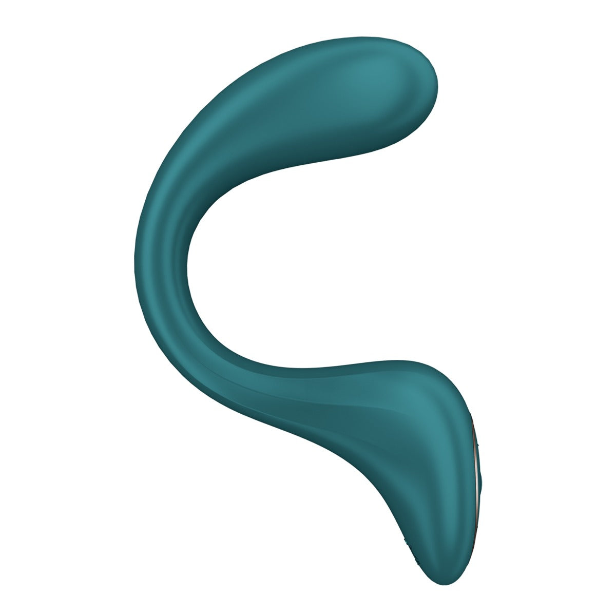 Satisfyer G For Goddess 2 Rechargeable G-Spot Vibrator > Sex Toys For Ladies > G-Spot Vibrators Main image