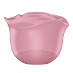 Satisfyer Floral Dream Air Pulse Stimulator > Sex Toys For Ladies > Air Pulsation