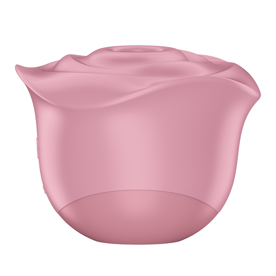 Satisfyer Floral Dream Air Pulse Stimulator > Sex Toys For Ladies > Air Pulsation