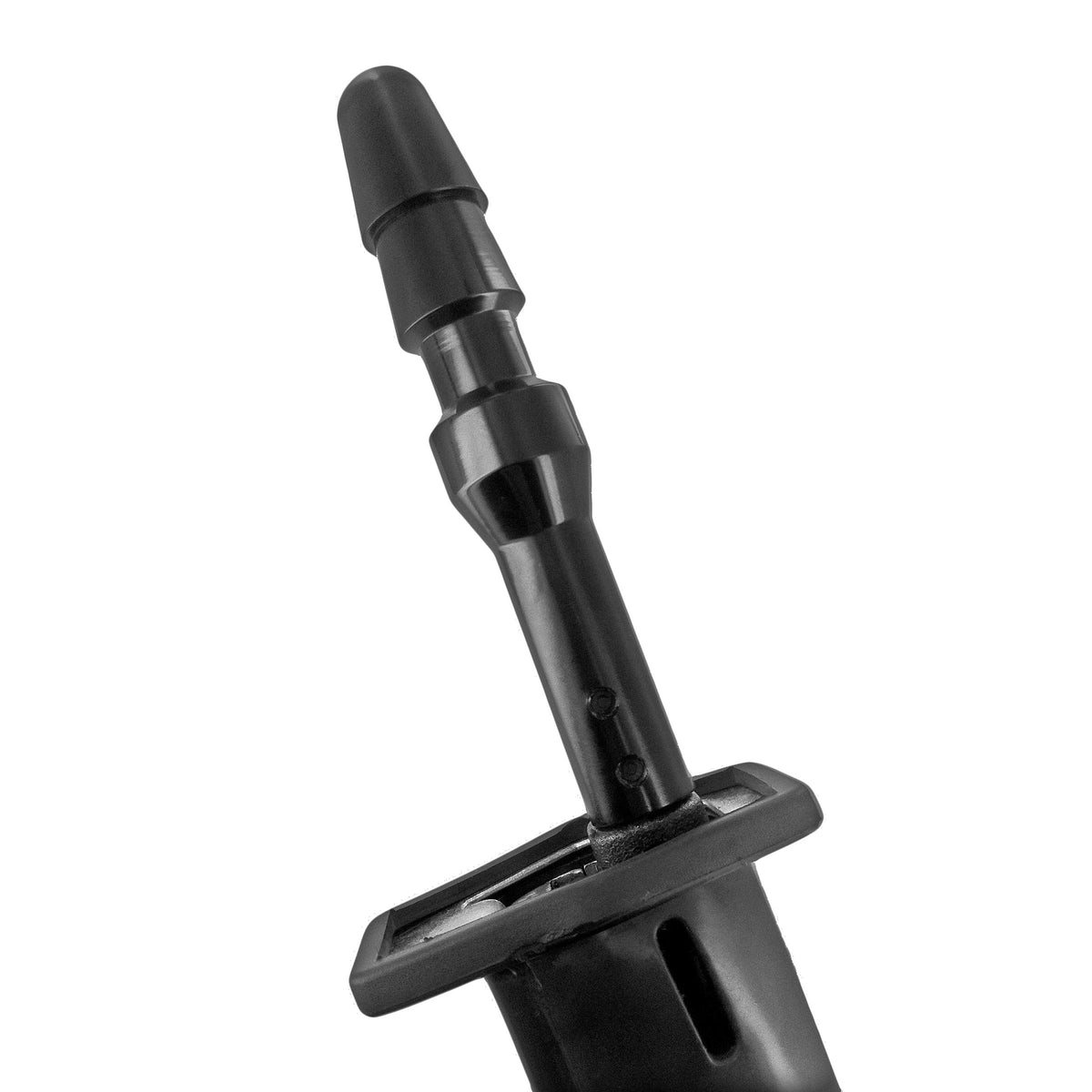 Vac-U-Lock Reciprocating Saw Adapter > Sex Toys > Sex Machines > Connectors