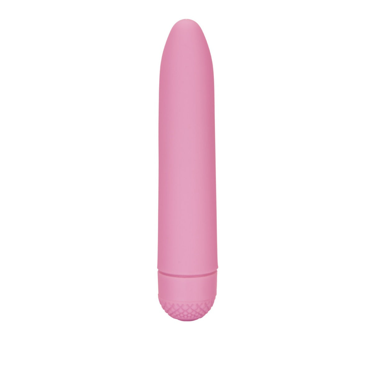 First Time Mini-Vibe 4.5 Inch Compact Multi-Speed Waterproof Vibrator > Vibrators > Mini Vibrators