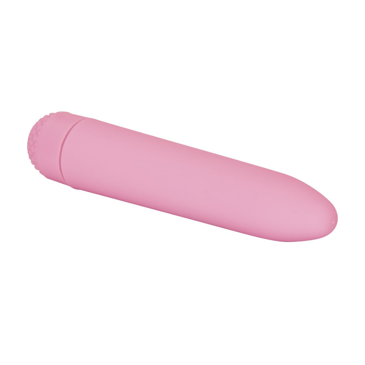 First Time Mini-Vibe 4.5 Inch Compact Multi-Speed Waterproof Vibrator > Vibrators > Mini Vibrators