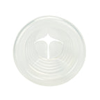 Optimum Series Universal Silicone Pump Sleeve – Silicone Material Pump Sleeve > Pumps > Pump Accessories