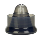 Optimum Series Universal Silicone Pump Sleeve – Silicone Pump Sleeve > Pumps > Pump Accessories