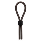 Silicone Stud Lasso – Adjustable Silicone Erection Enhancer > Cock Ring > Adjustable