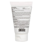 Optimum™ Rock Hard Cream 2 oz - Bulk