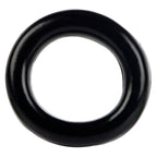Colt 3 Ring Set – Pliable Rubber Rings in Three Sizes for Erection Stamina and Comfort > Cock Ring > Sets
