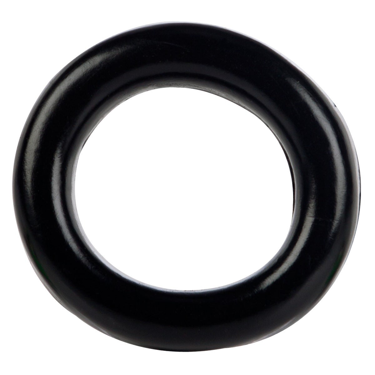 Colt 3 Ring Set – Pliable Rubber Rings in Three Sizes for Erection Stamina and Comfort > Cock Ring > Sets