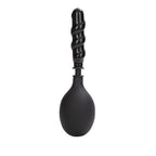 Colt Big Man Cleanser – Phthalate-Free PVC Spiraled Probe Anal Cleanser > Essentials > Douches