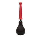 Colt The Guyser Anal Douche – Reusable with 5-Inch TPR Insertion Tip Anal Douche > Essentials > Douches