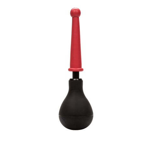 Colt The Guyser Anal Douche – Reusable with 5-Inch TPR Insertion Tip Anal Douche > Essentials > Douches