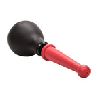Colt The Guyser Anal Douche – Reusable with 5-Inch TPR Insertion Tip Anal Douche > Essentials > Douches