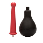 Colt The Guyser Anal Douche – Reusable with 5-Inch TPR Insertion Tip Anal Douche > Essentials > Douches