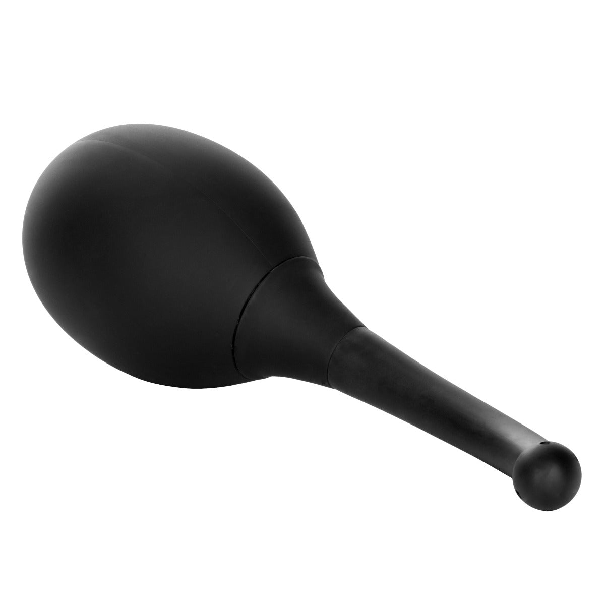 Colt Bum Buddy – Silicone Anal Douche Cleaning System with 15.5 fl oz Capacity > Essentials > Douches