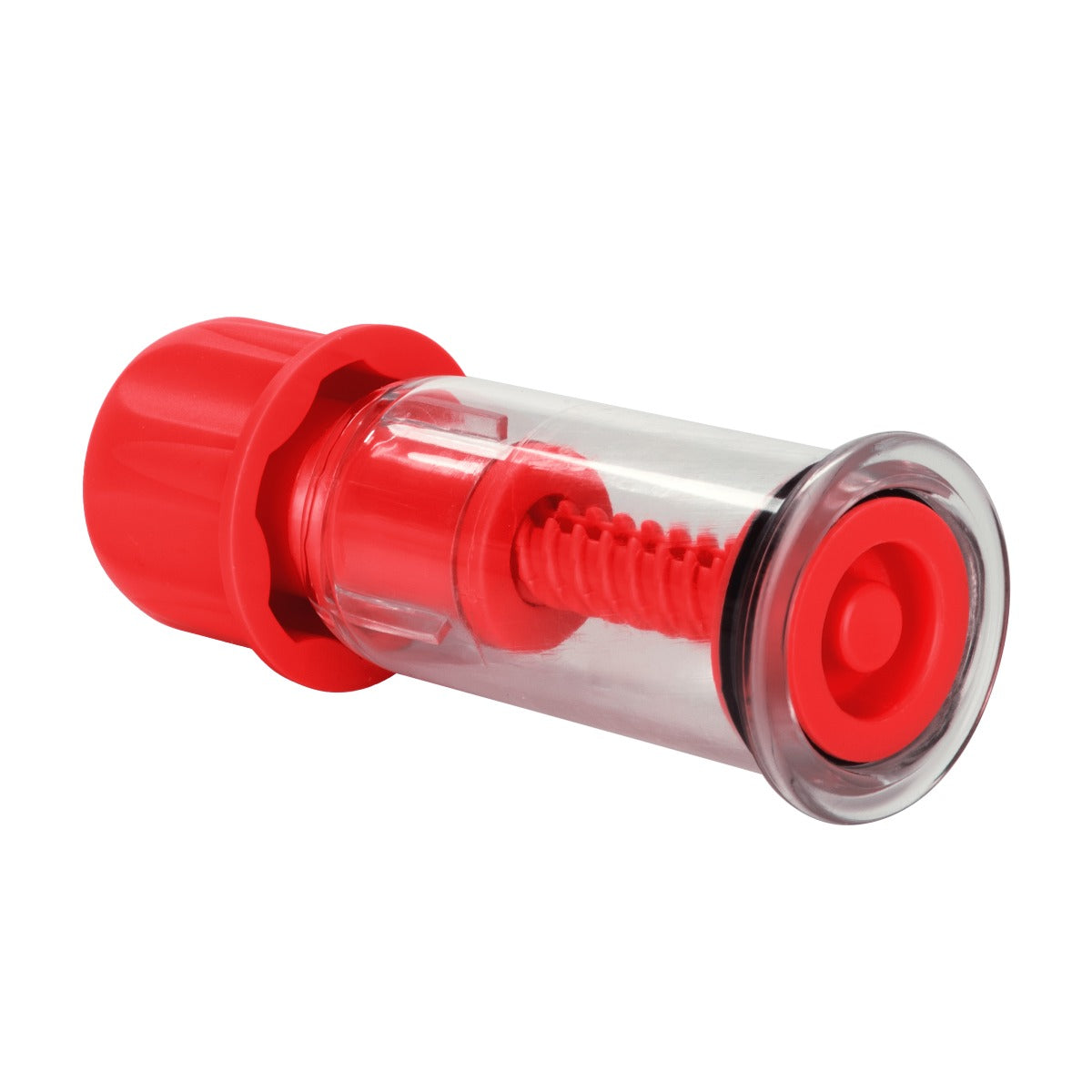 Colt Nipple Pro-Suckers – Adjustable Suction Nipple Stimulators with Customizable Vacuum Pressure > Sex Toys > Nipple Suckers