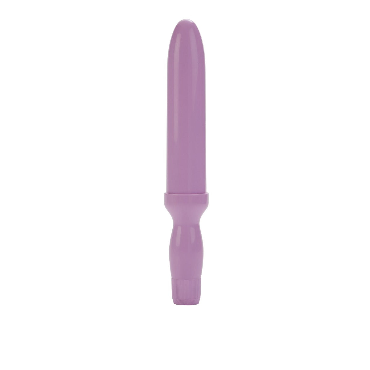 Dr. Laura Berman Intimate Basics Dilator Set – Body Safe ABS Vibrating Massager Dilator Set > Sex Toys > Dilators