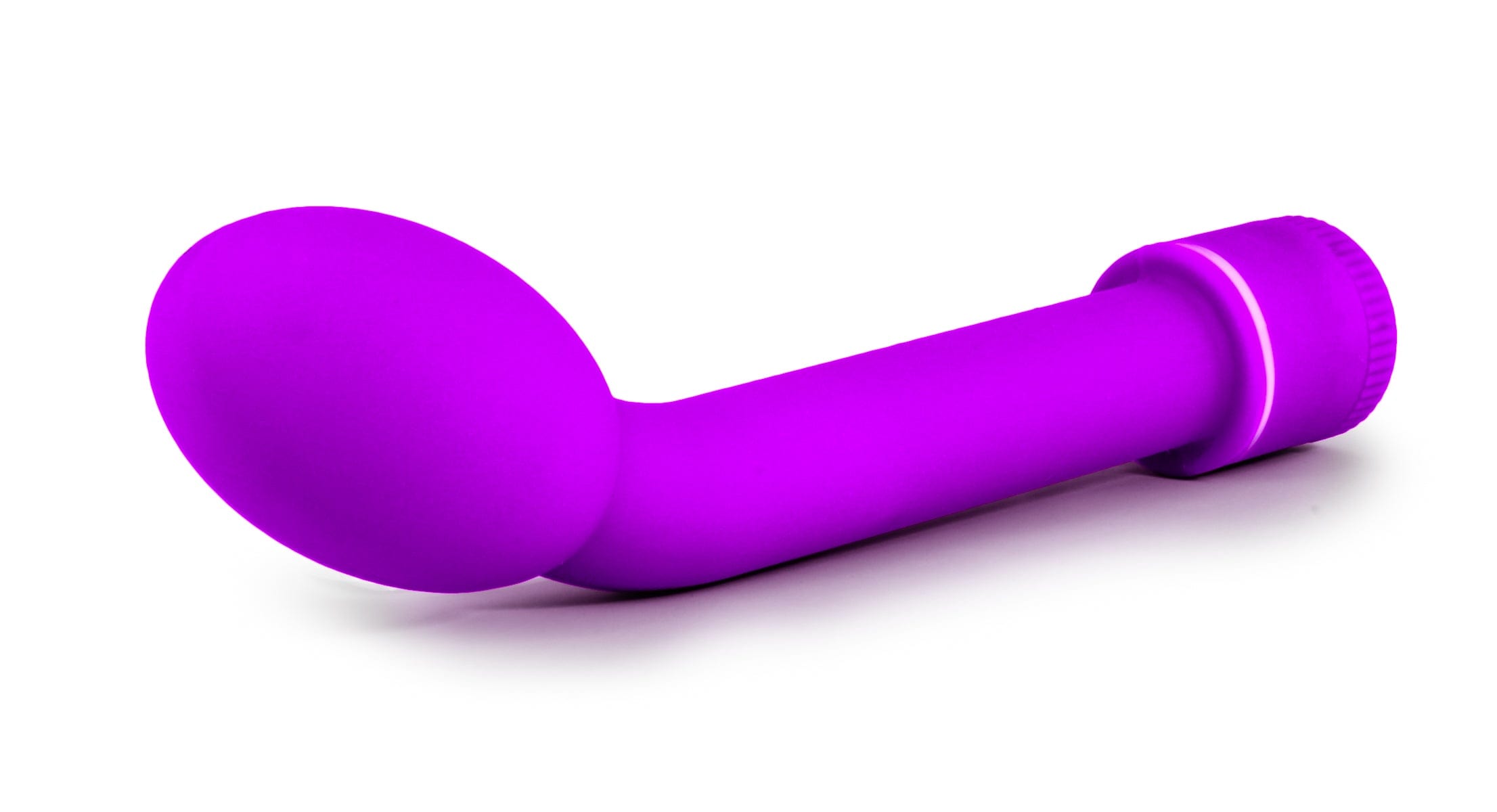 Sexy Things Adult Toys Purple Sexy Things G Slim Petite Purple 735380333119