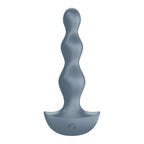 Satisfyer Lolli-Plug 2 – Vibrating Anal Beads with Three Progressive Beads and Dual Motors > Anal Range > Anal Beads