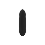 Fun Factory Share Lite – Ultra-Light Waterproof Silicone Strapless Strap-On (10 inches) > Dildos > Strapless Strap Ons